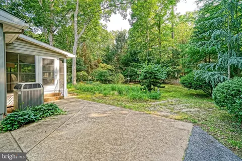 7 Roberts Rd, Lewes, DE 19958 photo 34