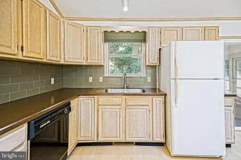 7 Roberts Rd, Lewes, DE 19958 photo 16