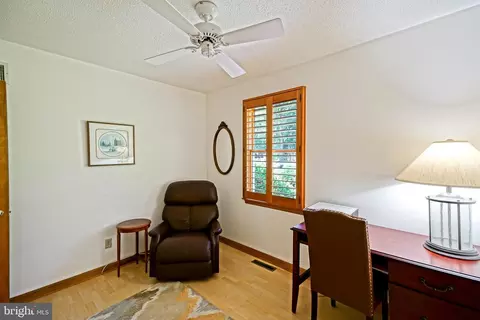 7 Roberts Rd, Lewes, DE 19958 photo 23