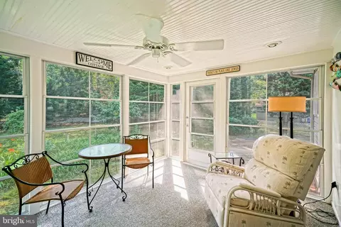 7 Roberts Rd, Lewes, DE 19958 photo 30
