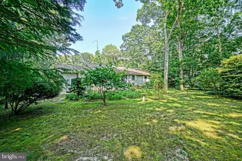 7 Roberts Rd, Lewes, DE 19958 photo 37