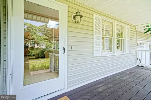 7 Roberts Rd, Lewes, DE 19958 photo 3