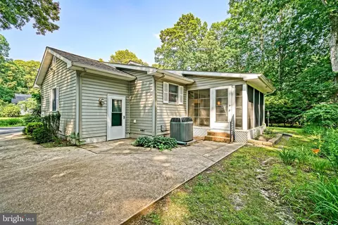 7 Roberts Rd, Lewes, DE 19958 photo 35