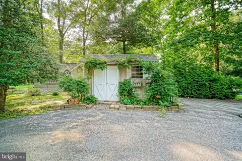 7 Roberts Rd, Lewes, DE 19958 photo 42