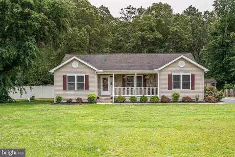 25729 Spicer St, Seaford, DE 19973