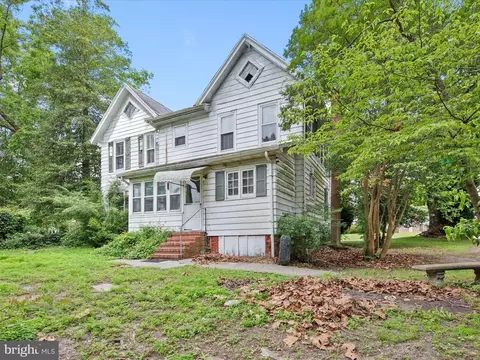 Other - 140 Delaware Ave, Laurel, DE 19956 photo 3 of 5