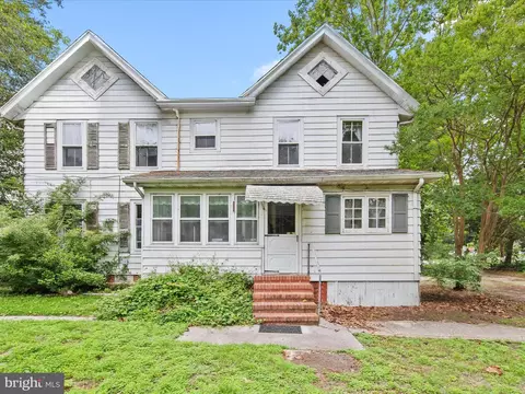 Other - 140 Delaware Ave, Laurel, DE 19956 photo 4 of 5
