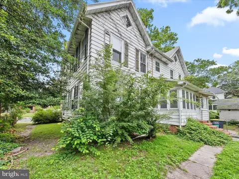 Other - 140 Delaware Ave, Laurel, DE 19956 photo 5 of 5