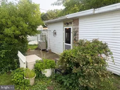 19935 Sea Air Ave #3263, Rehoboth Beach, DE 19971