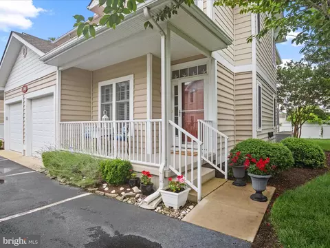 37488 Kaitlyn Dr #34, Rehoboth Beach, DE 19971