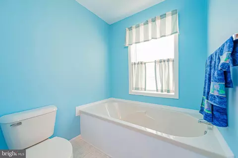 Bath - 32408 Holly Ter, Ocean View, DE 19970 photo 3 of 3