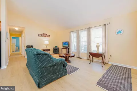 Other - 32408 Holly Ter, Ocean View, DE 19970 photo 6 of 12