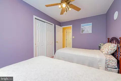 Bedroom - 32408 Holly Ter, Ocean View, DE 19970 photo 1 of 6