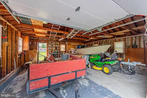 Other - 32408 Holly Ter, Ocean View, DE 19970 photo 5 of 12