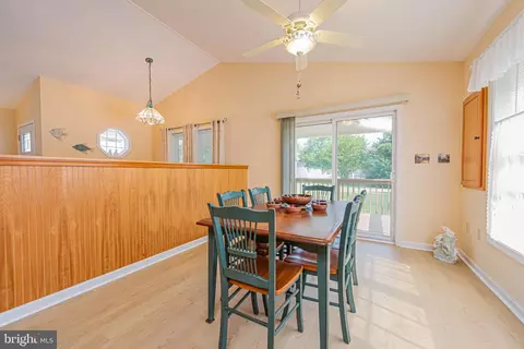 Dining - 32408 Holly Ter, Ocean View, DE 19970 photo 2 of 3