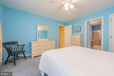 Bedroom - 32408 Holly Ter, Ocean View, DE 19970 photo 6 of 6
