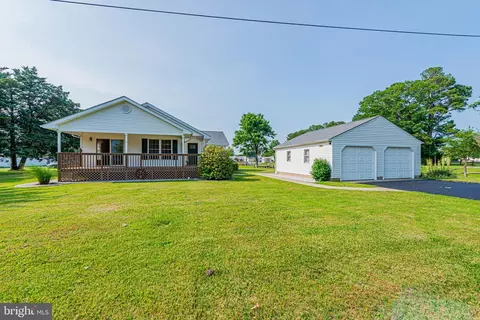 Other - 32408 Holly Ter, Ocean View, DE 19970 photo 2 of 12
