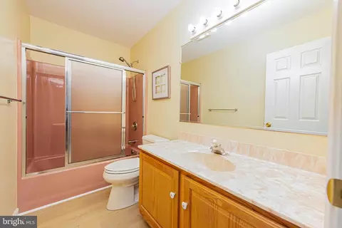 Bath - 32408 Holly Ter, Ocean View, DE 19970 photo 1 of 3