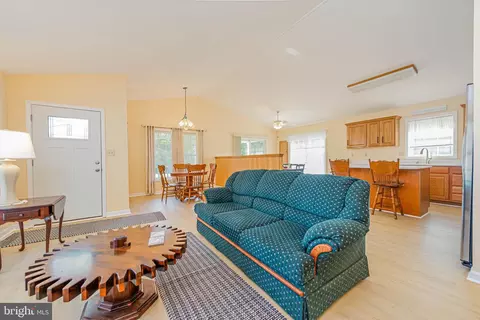 Other - 32408 Holly Ter, Ocean View, DE 19970 photo 8 of 12