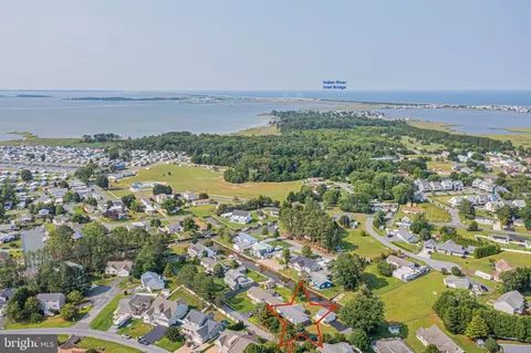 View/Area - 32408 Holly Ter, Ocean View, DE 19970 photo 2 of 10