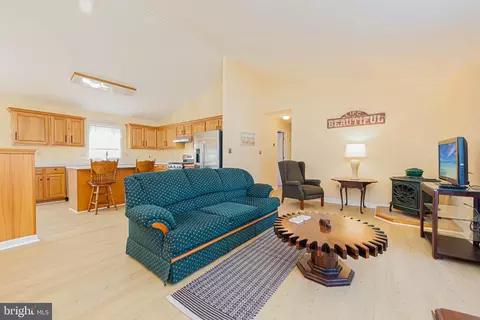 Other - 32408 Holly Ter, Ocean View, DE 19970 photo 7 of 12