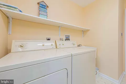 Other - 32408 Holly Ter, Ocean View, DE 19970 photo 10 of 12