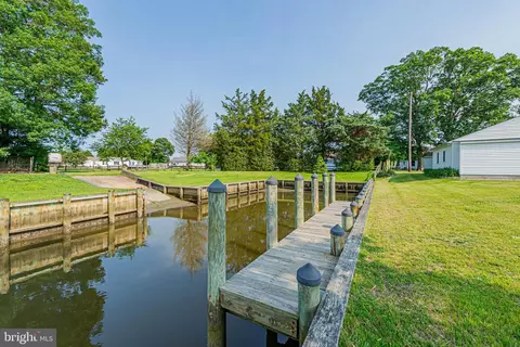 Other - 32408 Holly Ter, Ocean View, DE 19970 photo 4 of 12