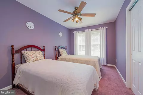 Other - 32408 Holly Ter, Ocean View, DE 19970 photo 11 of 12