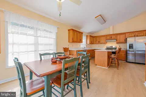 Dining - 32408 Holly Ter, Ocean View, DE 19970 photo 3 of 3