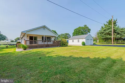 Other - 32408 Holly Ter, Ocean View, DE 19970 photo 1 of 12