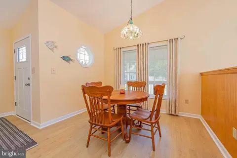 Dining - 32408 Holly Ter, Ocean View, DE 19970 photo 1 of 3