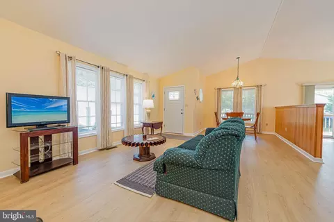 Other - 32408 Holly Ter, Ocean View, DE 19970 photo 9 of 12