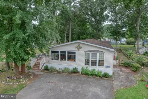 33246 Oakwood Cv #47472, Millsboro, DE 19966