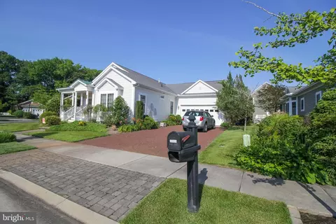 24929 Crooked Stick #4369, Long Neck, DE 19966