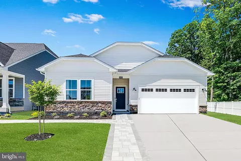 20317 Harvest Ridge Ln, Millsboro, DE 19966