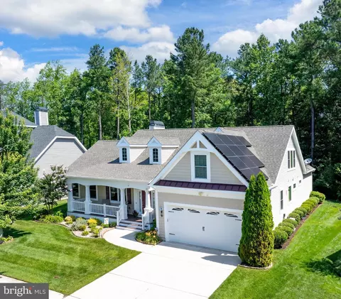 37192 Sheepscot Rd, Lewes, DE 19958