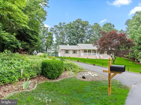 30934 Hickory Ln, Dagsboro, DE 19939