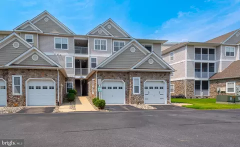 3901 N Sagamore Dr # D, Milford, DE 19963