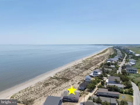 1202 Bay Front Rd, Milton, DE 19968 photo 2