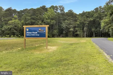 1202 Bay Front Rd, Milton, DE 19968 photo 25