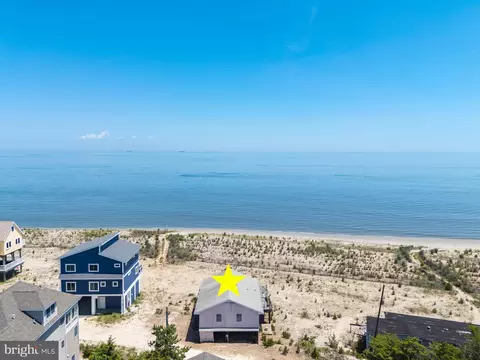 1202 Bay Front Rd, Milton, DE 19968