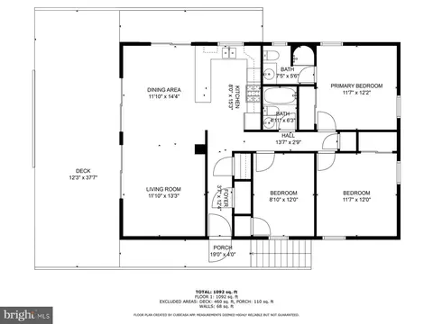 1202 Bay Front Rd, Milton, DE 19968 photo 53