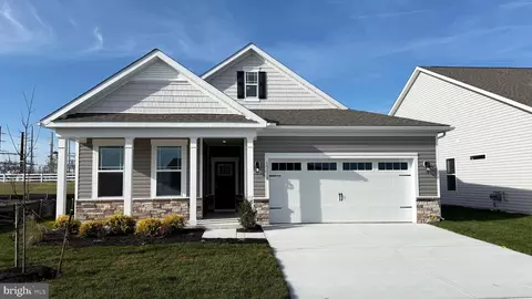 15118 Willow Wood Ct, Millville, DE 19967