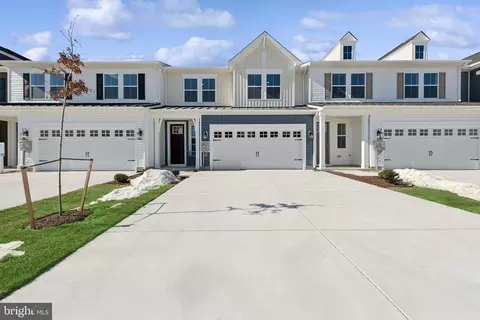 19740 Spinnaker Ct, Georgetown, DE 19947