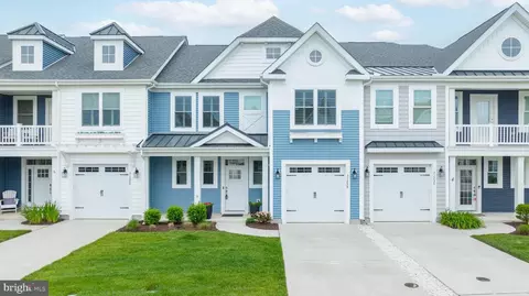 31258 Temple Rd #T-15, Lewes, DE 19958