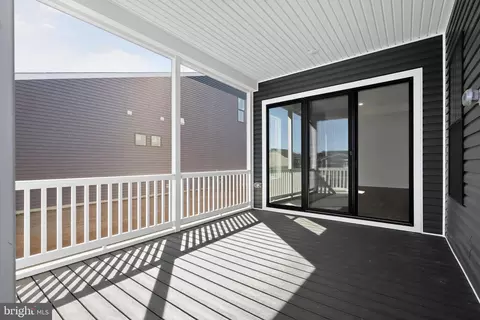 Exterior - 20427 Skipjack Dr, Lewes, DE 19958 photo 2 of 3