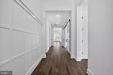 Entry Way - 20427 Skipjack Dr, Lewes, DE 19958 photo 1 of 8