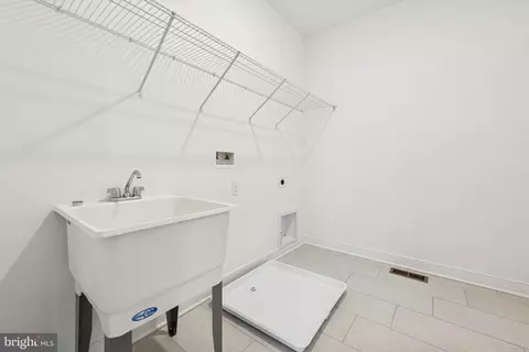 20428 Skipjack Dr, Lewes, DE 19958 photo 31