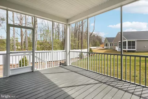 20428 Skipjack Dr, Lewes, DE 19958 photo 34