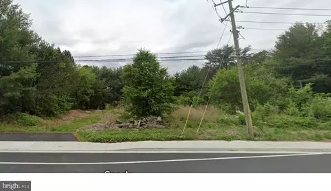 Mount Joy Rd, Millsboro, DE 19966